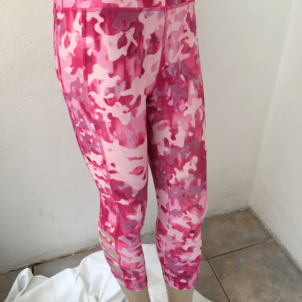 Sckechers sport body L New Girls